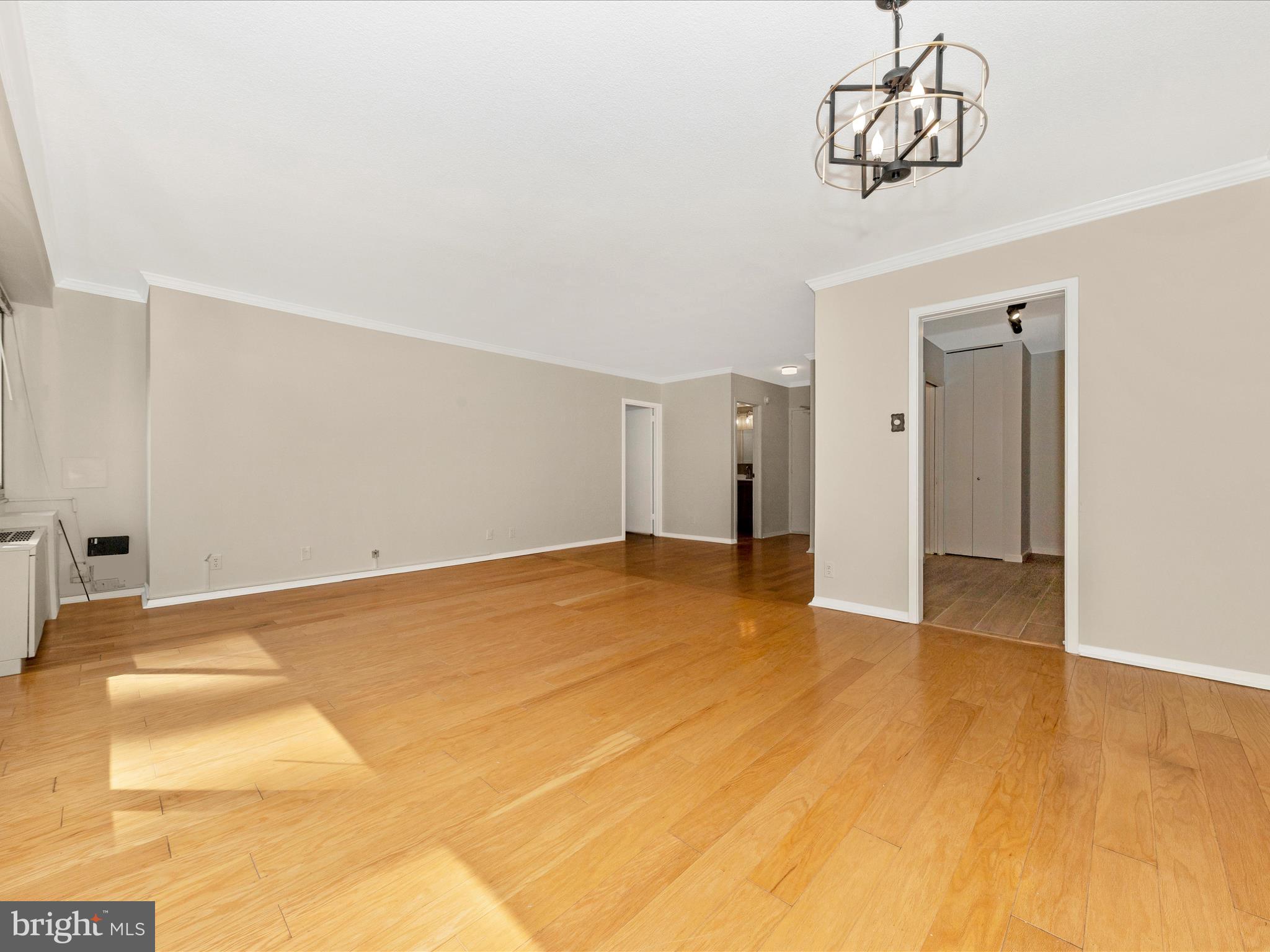 4515 Willard Ave #S616
