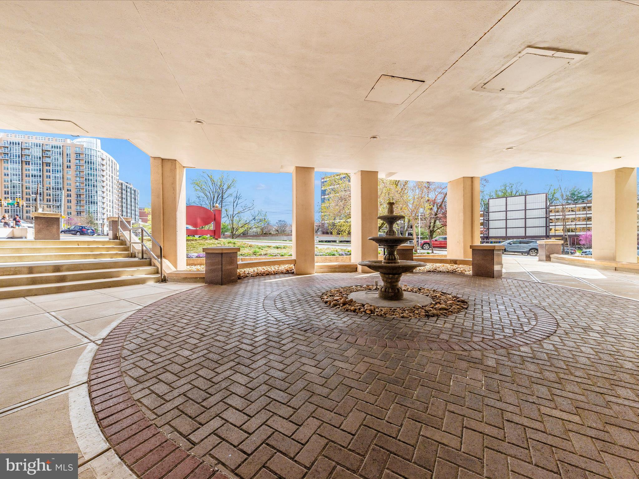 4515 Willard Ave #S616