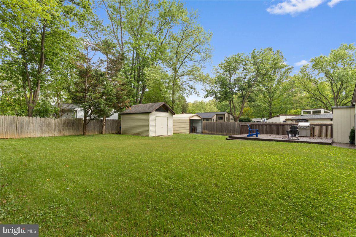 11801 Cherry Grove Dr