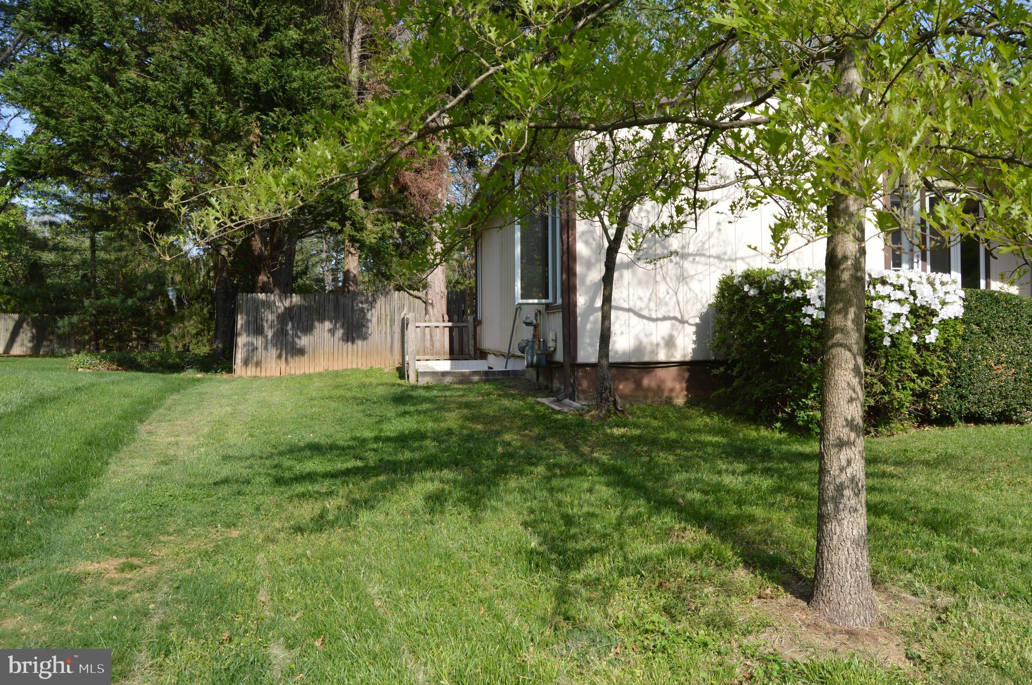 11801 Cherry Grove Dr