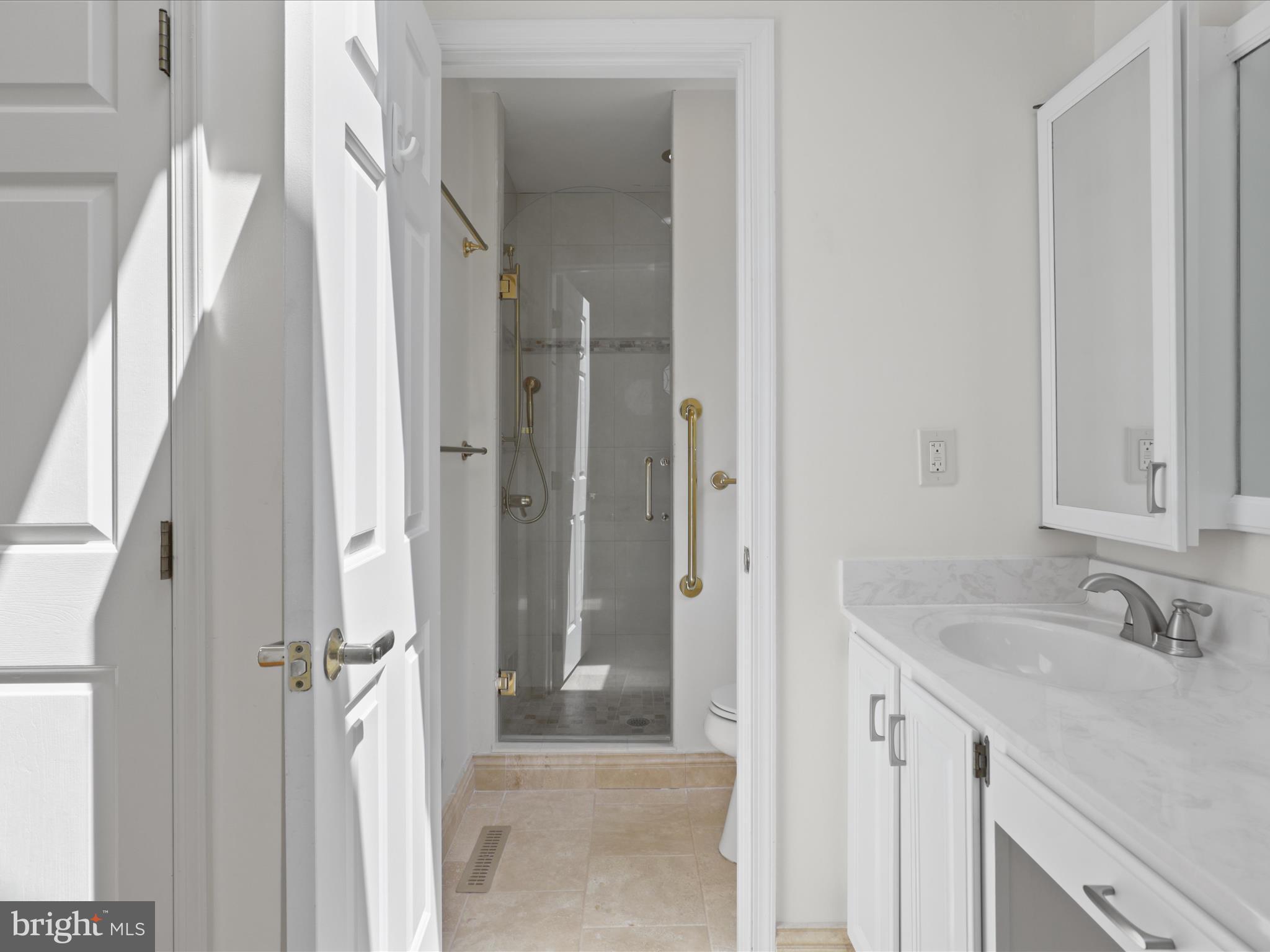 7436 Ottenbrook Ter