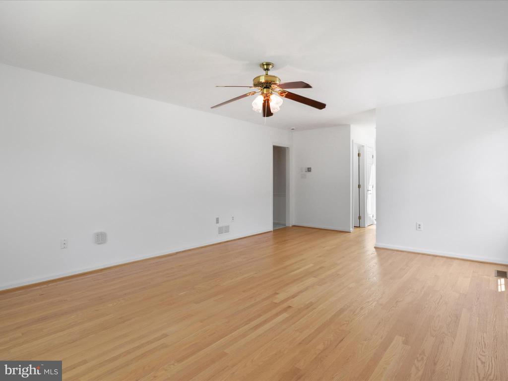 7436 Ottenbrook Ter