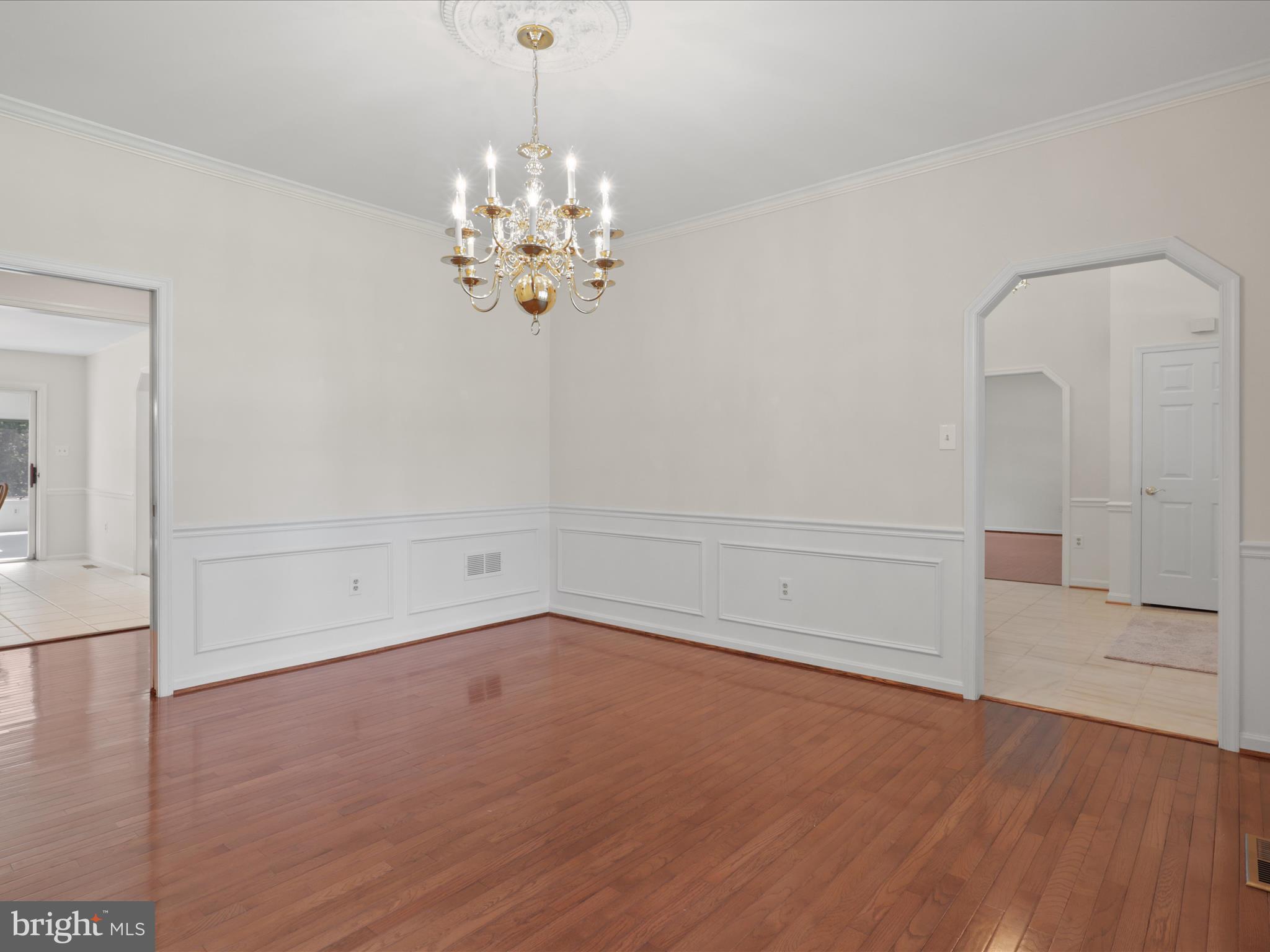 7436 Ottenbrook Ter