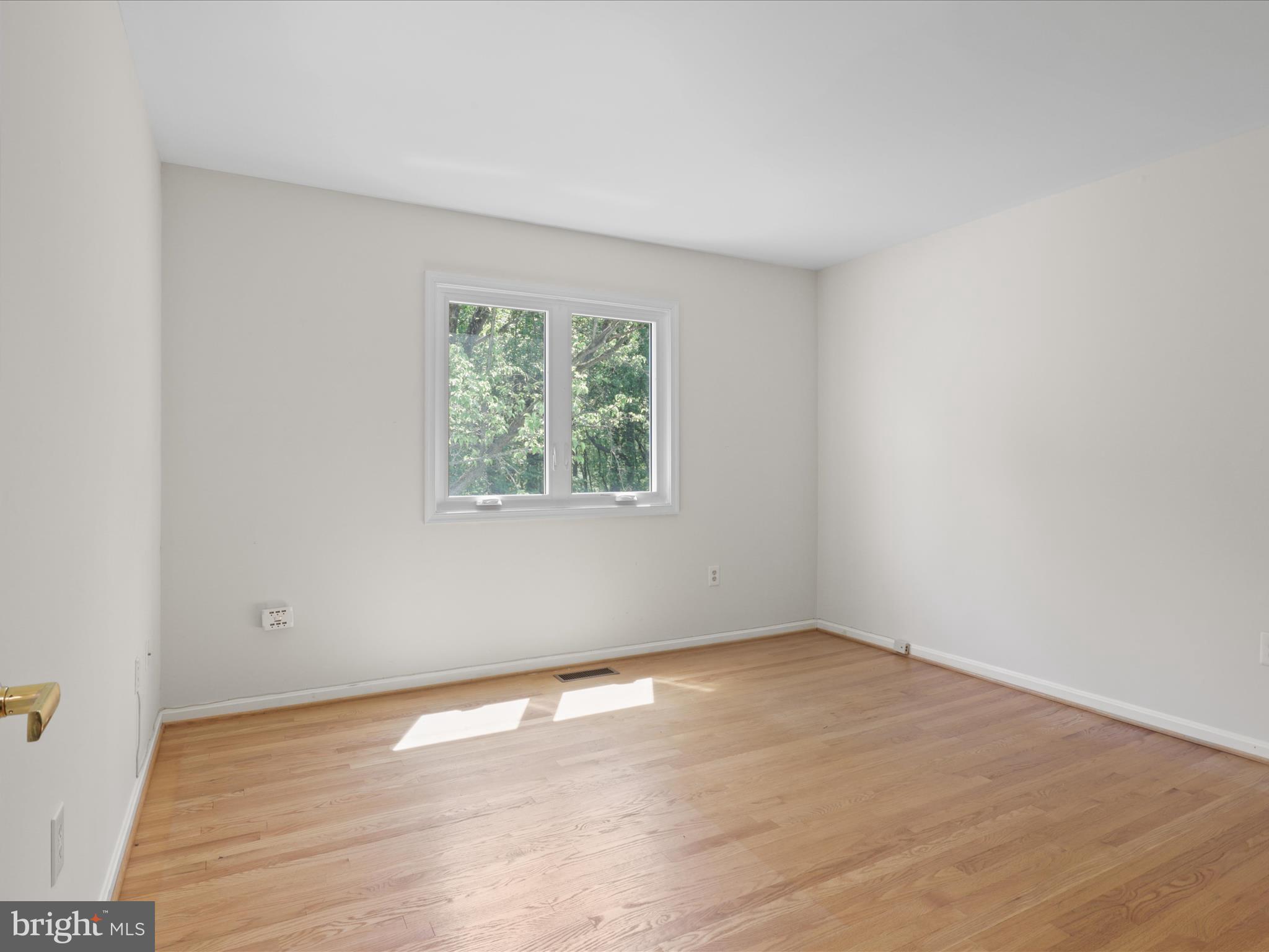 7436 Ottenbrook Ter