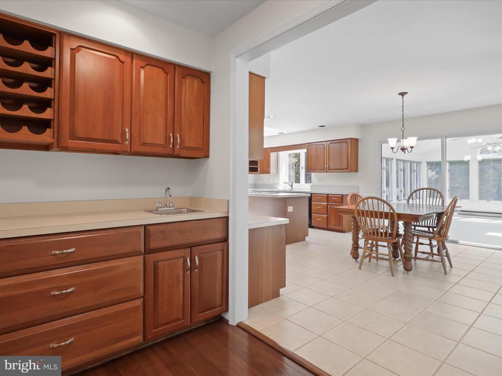 7436 Ottenbrook Ter