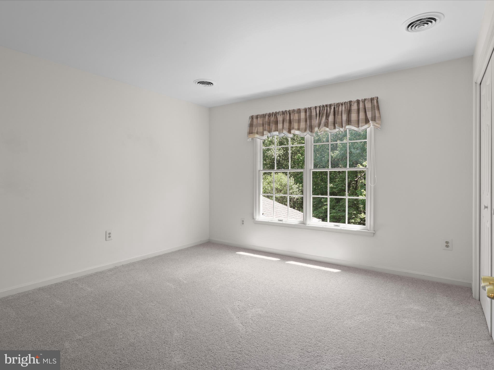 7436 Ottenbrook Ter