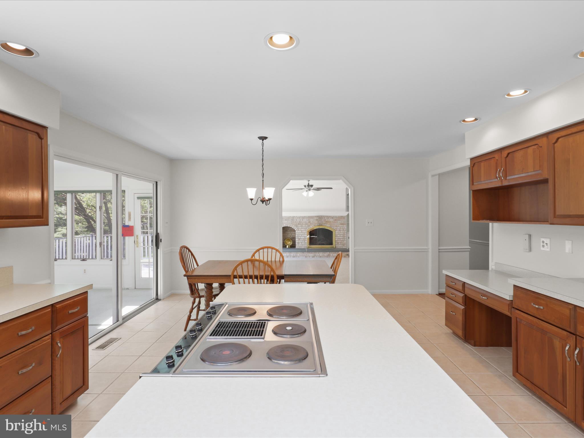 7436 Ottenbrook Ter