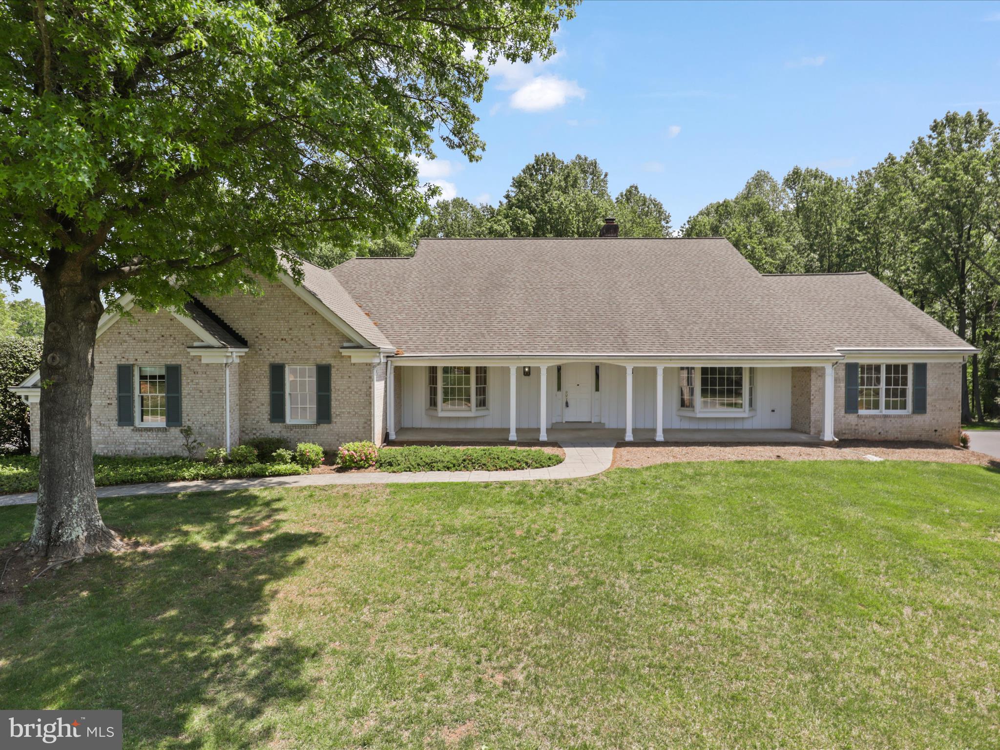 7436 Ottenbrook Ter