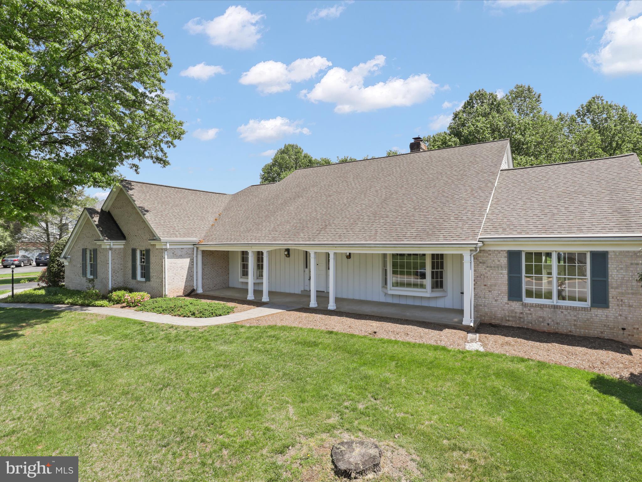 7436 Ottenbrook Ter