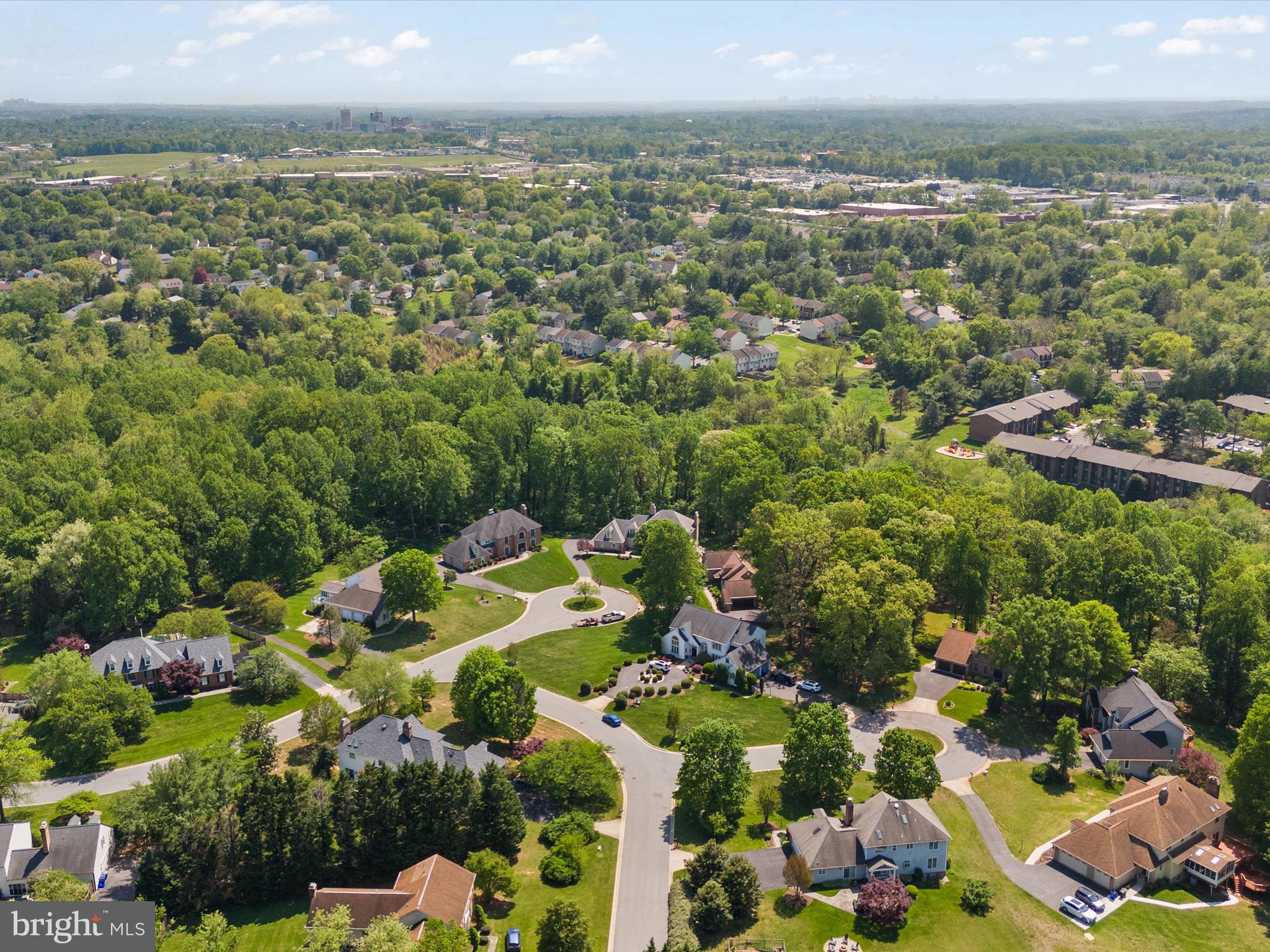 7436 Ottenbrook Ter