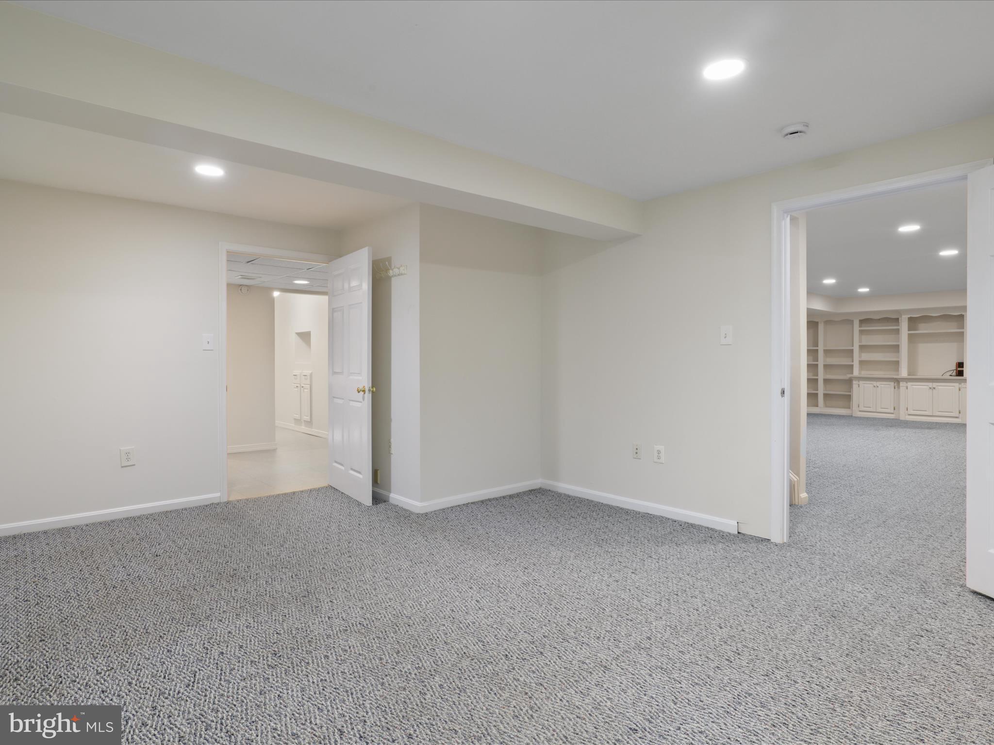 7436 Ottenbrook Ter