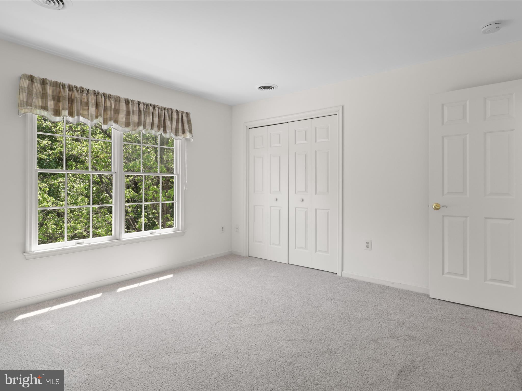 7436 Ottenbrook Ter