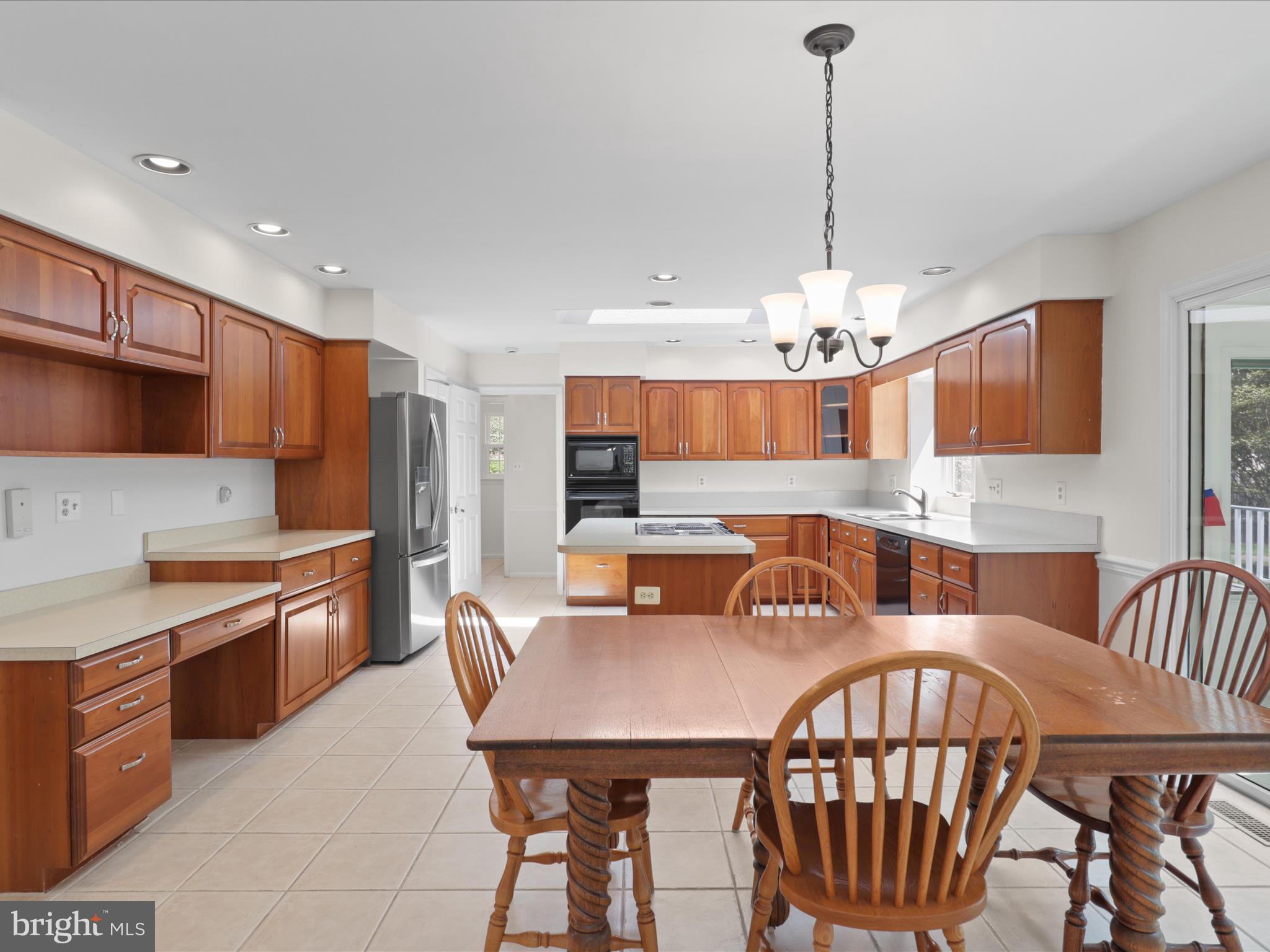 7436 Ottenbrook Ter