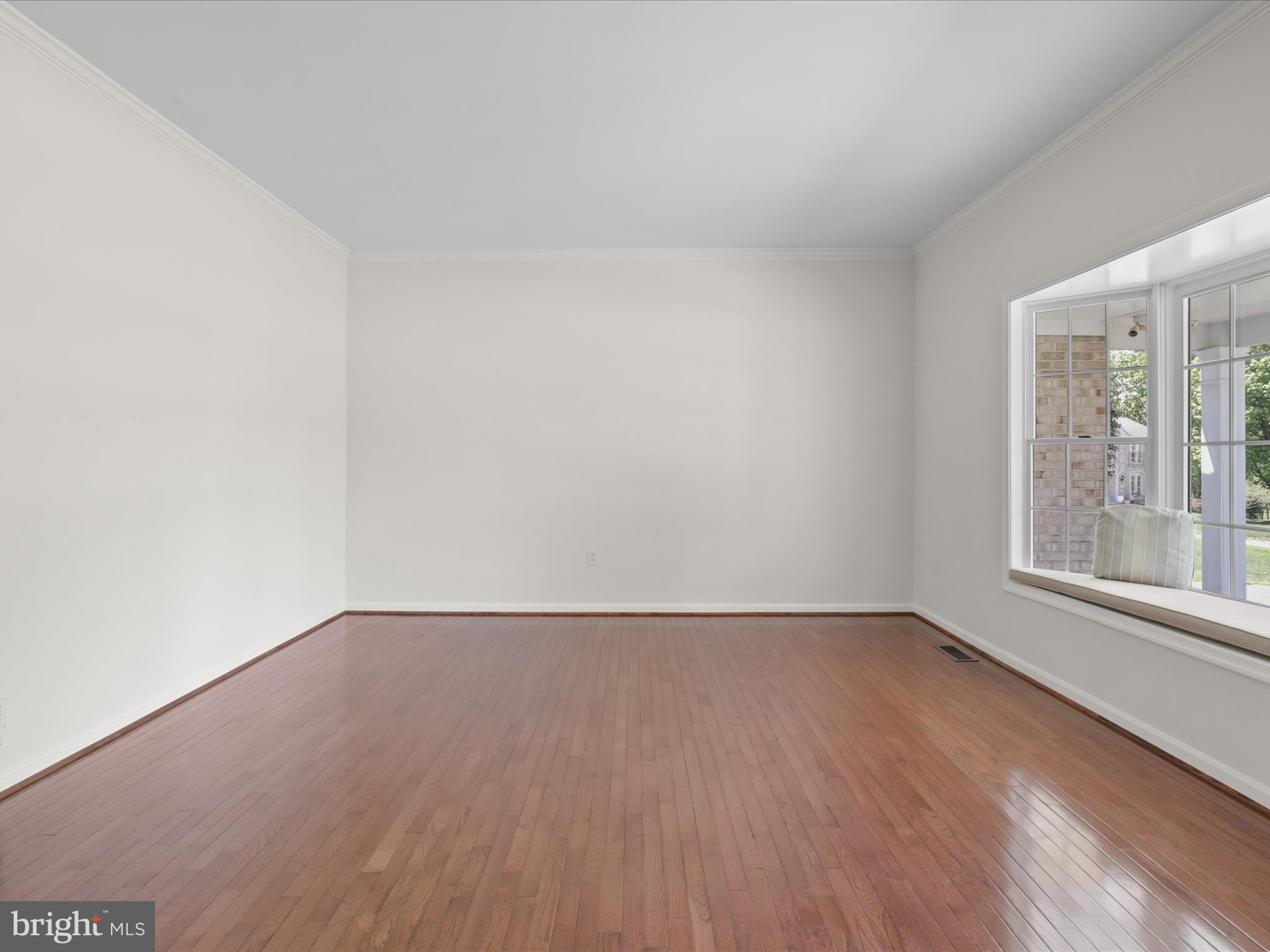 7436 Ottenbrook Ter