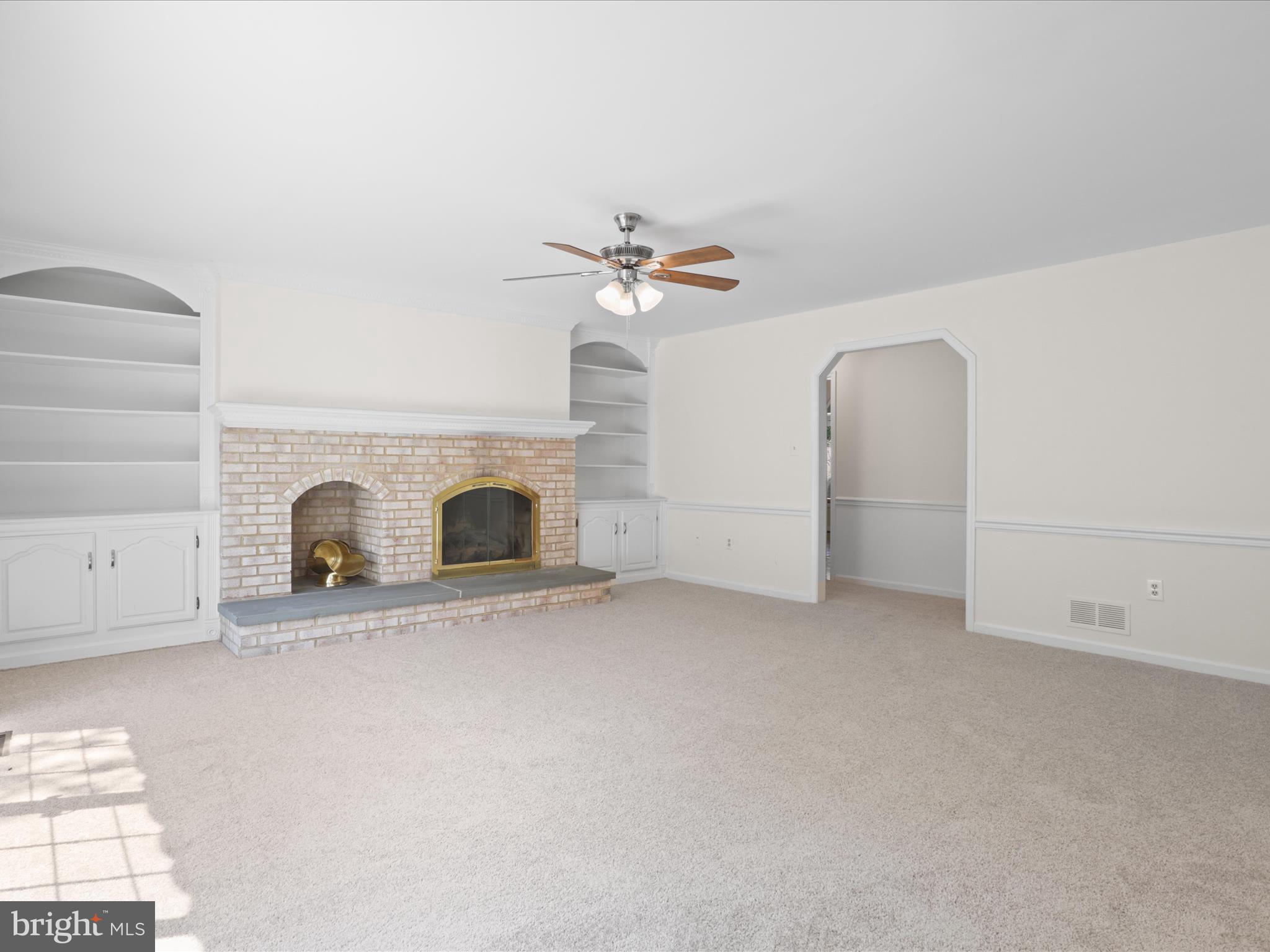 7436 Ottenbrook Ter