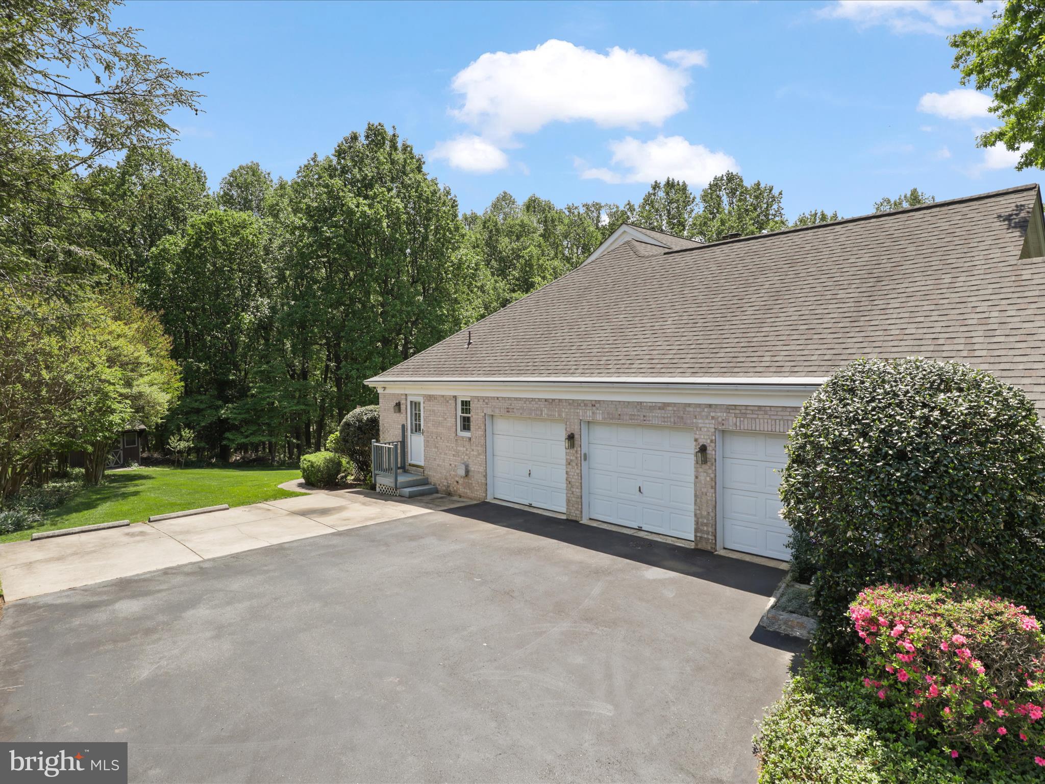 7436 Ottenbrook Ter
