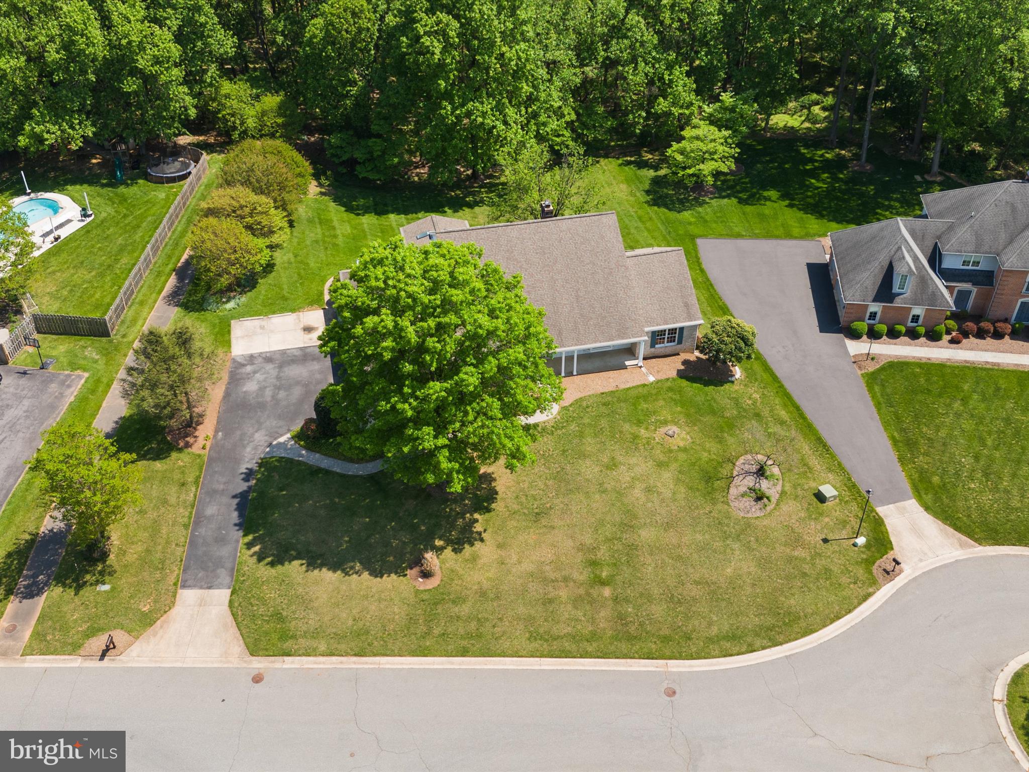 7436 Ottenbrook Ter