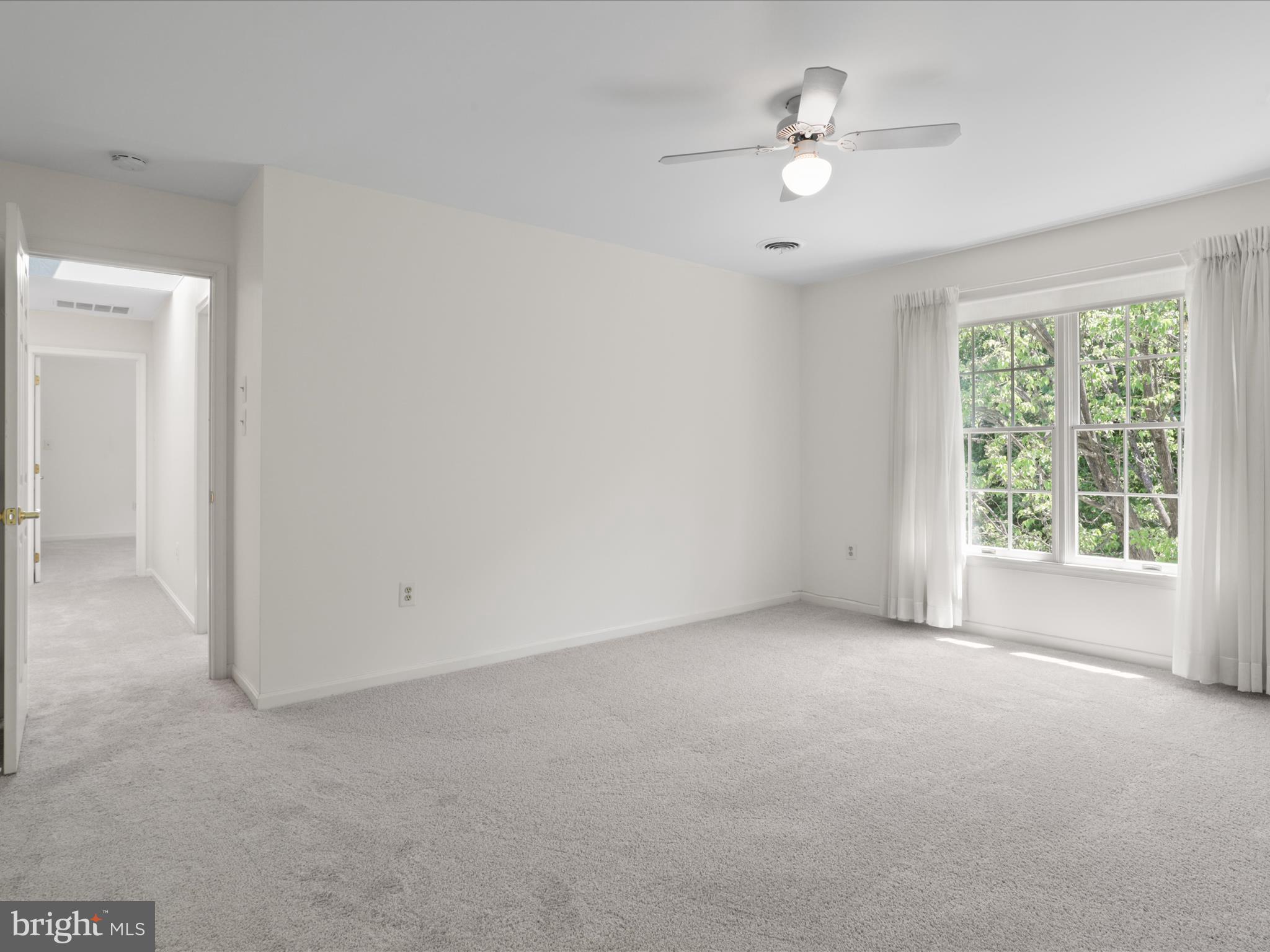 7436 Ottenbrook Ter