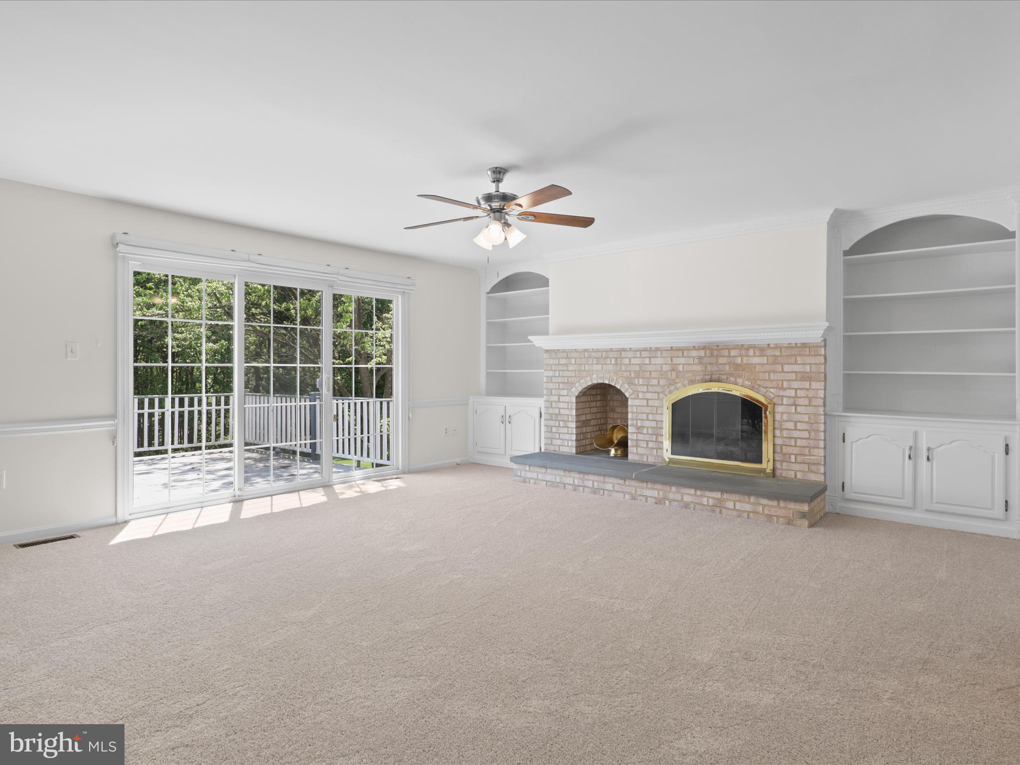 7436 Ottenbrook Ter
