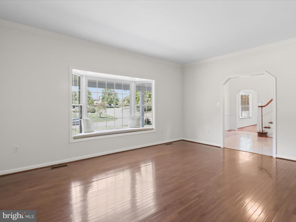 7436 Ottenbrook Ter