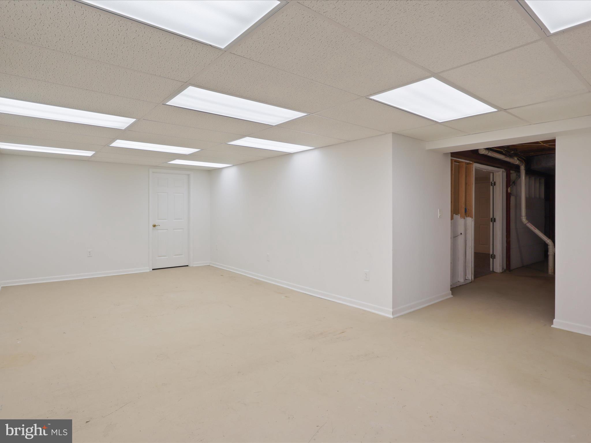7436 Ottenbrook Ter
