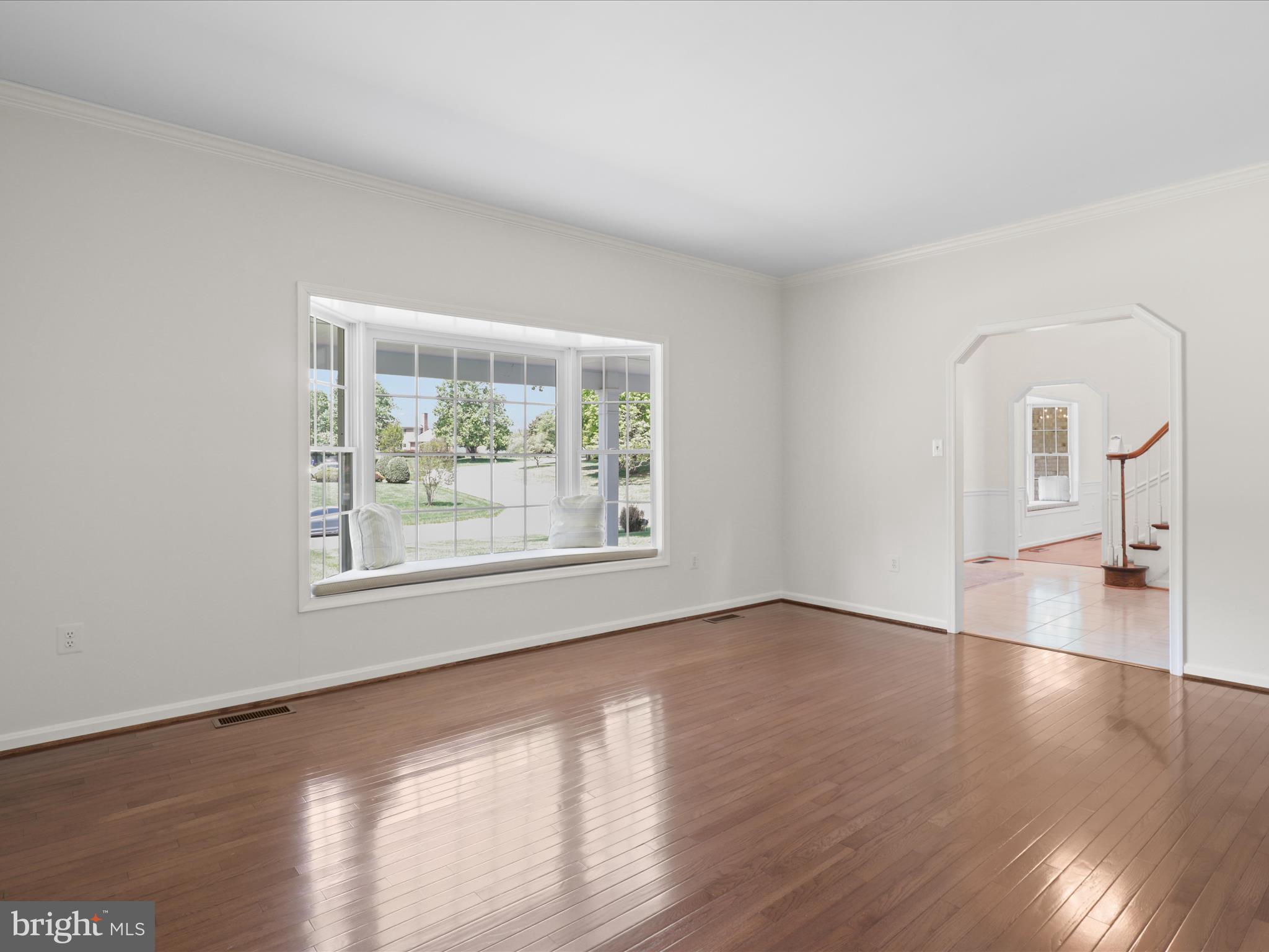 7436 Ottenbrook Ter