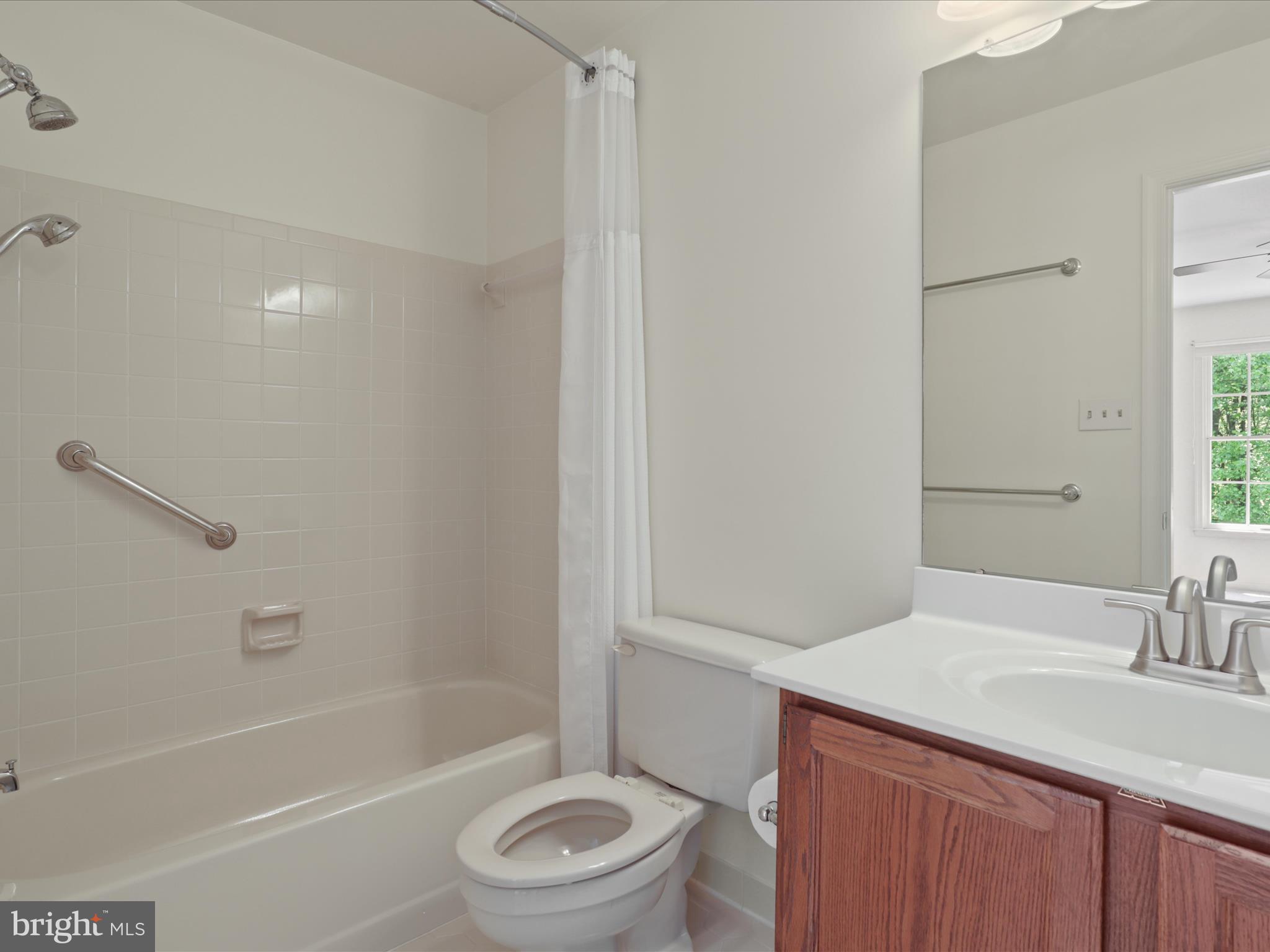 7436 Ottenbrook Ter