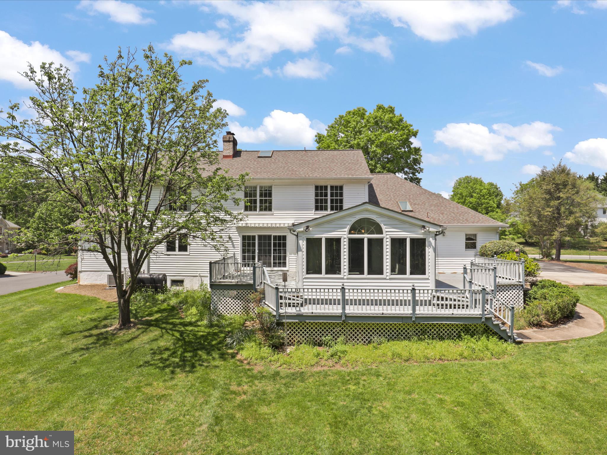 7436 Ottenbrook Ter