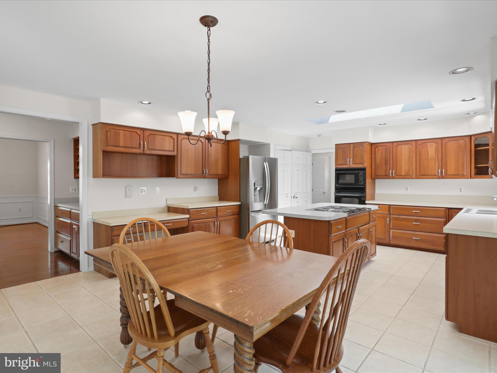 7436 Ottenbrook Ter