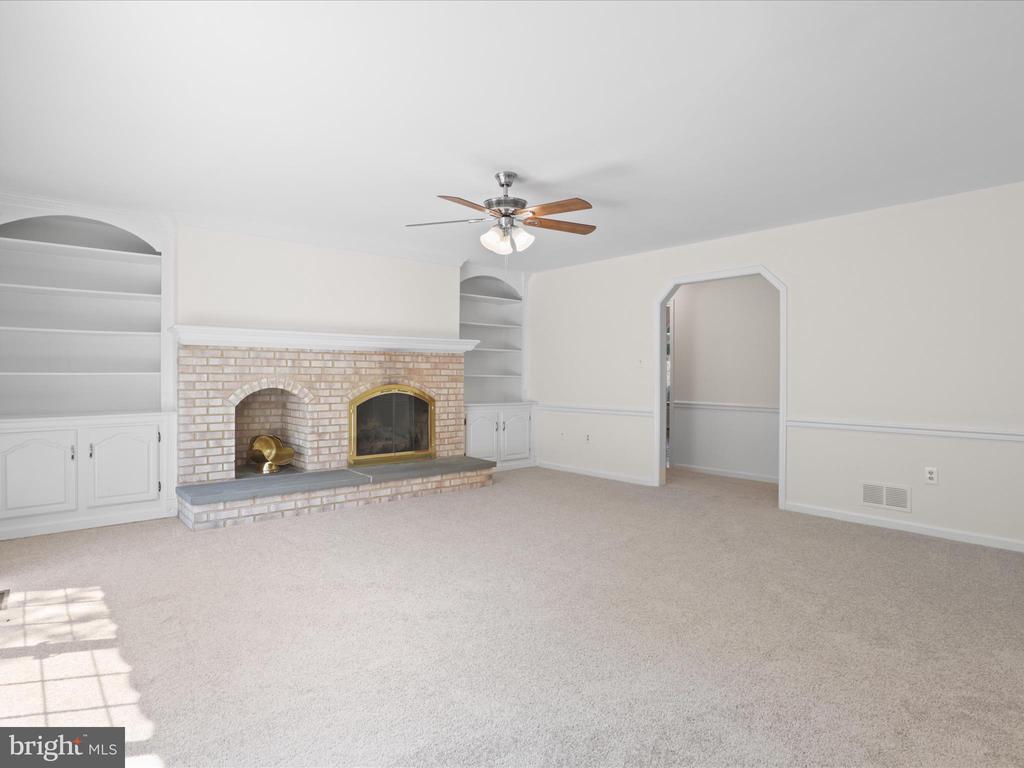 7436 Ottenbrook Ter