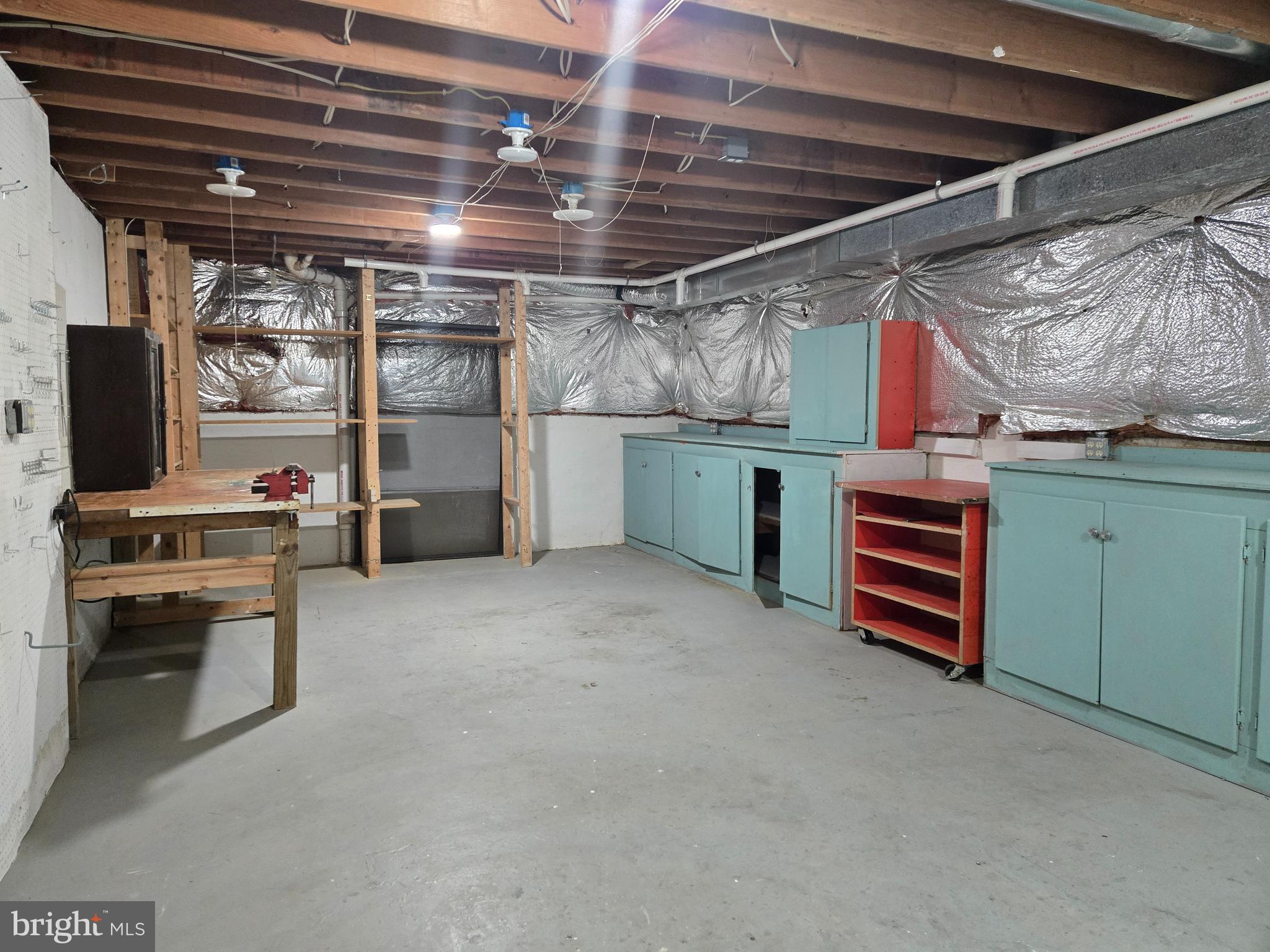 7436 Ottenbrook Ter