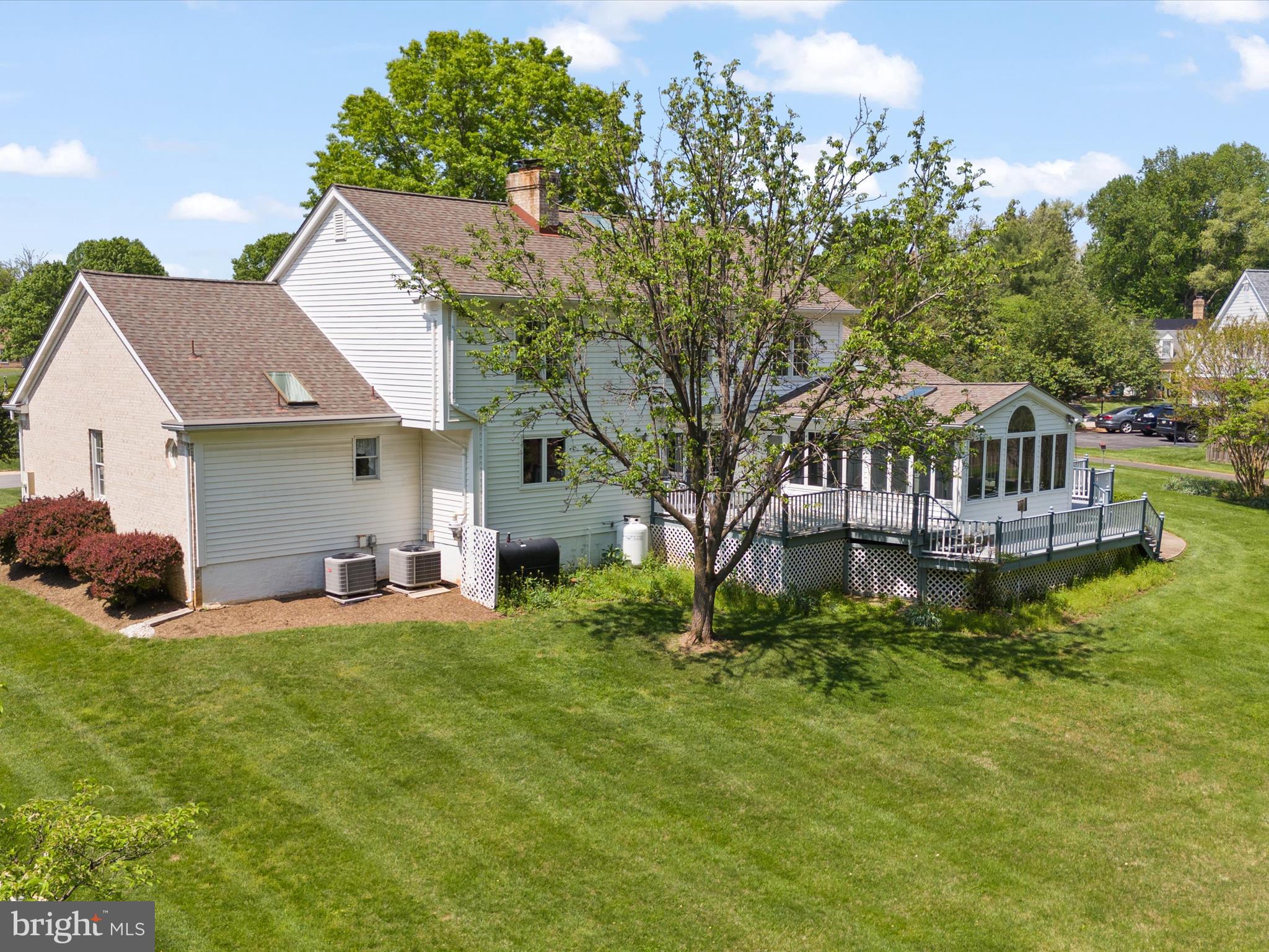 7436 Ottenbrook Ter