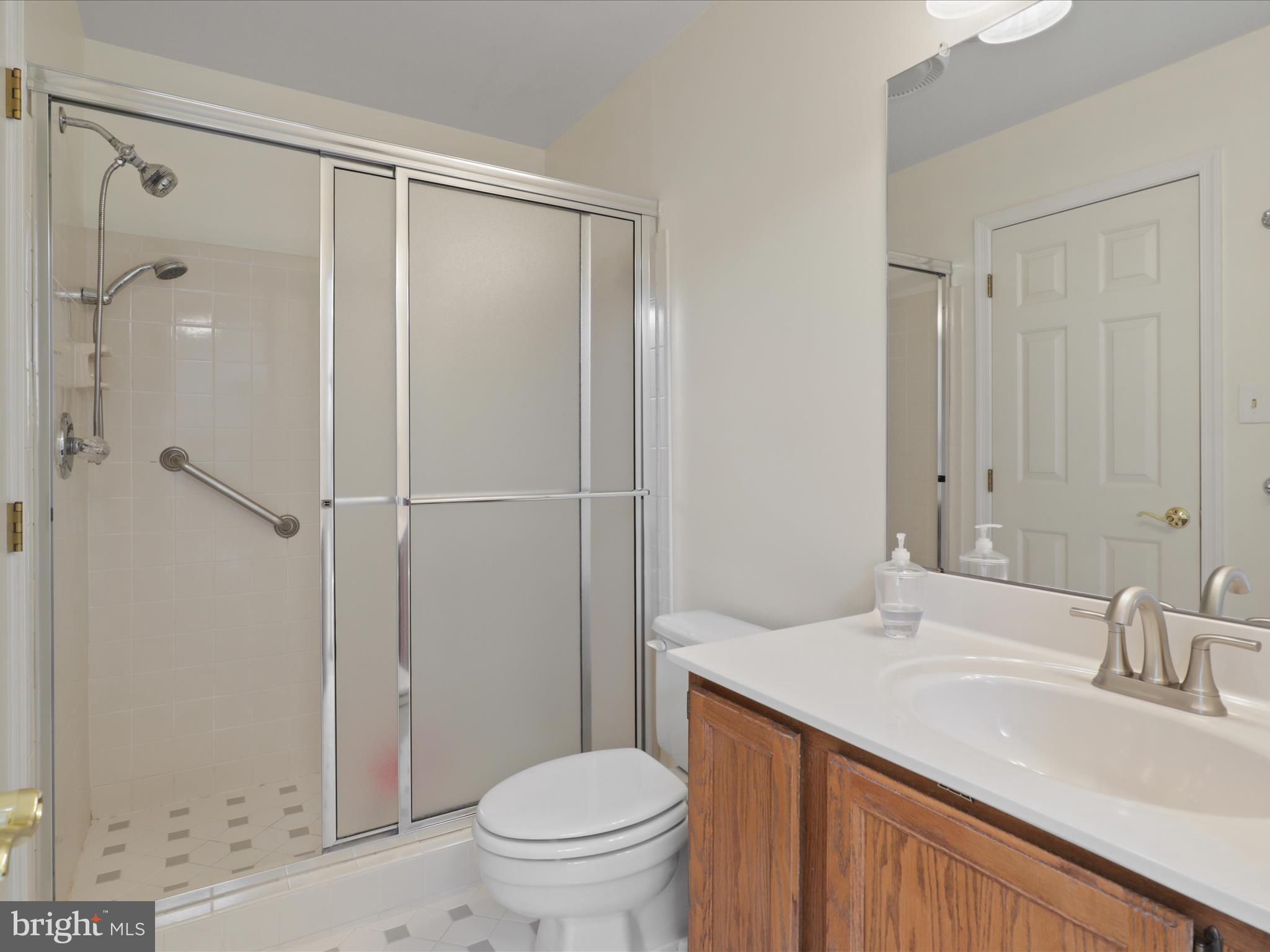 7436 Ottenbrook Ter