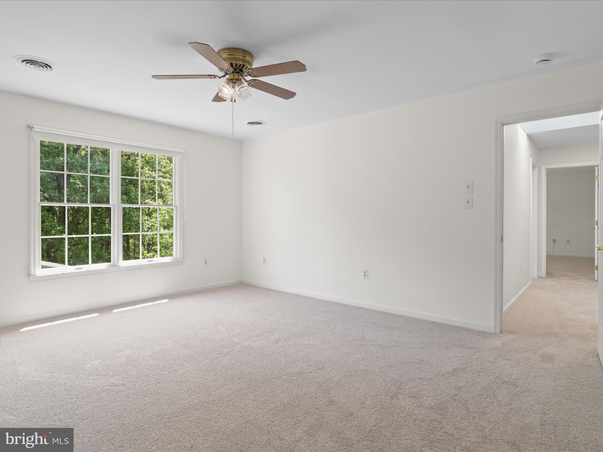 7436 Ottenbrook Ter