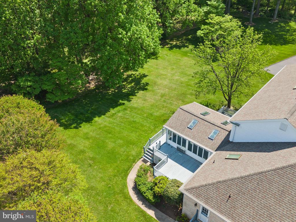 7436 Ottenbrook Ter