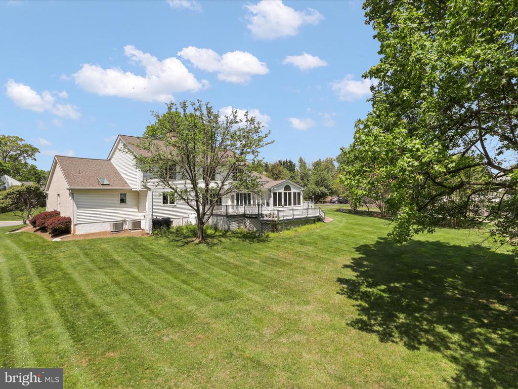 7436 Ottenbrook Ter