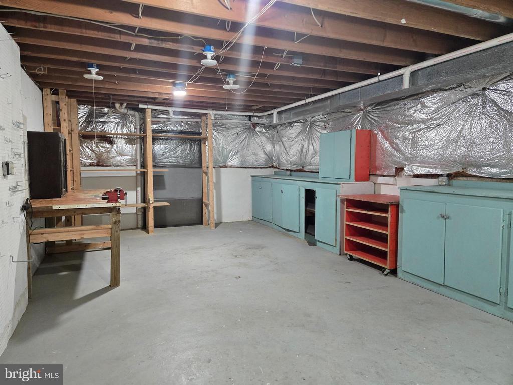 7436 Ottenbrook Ter