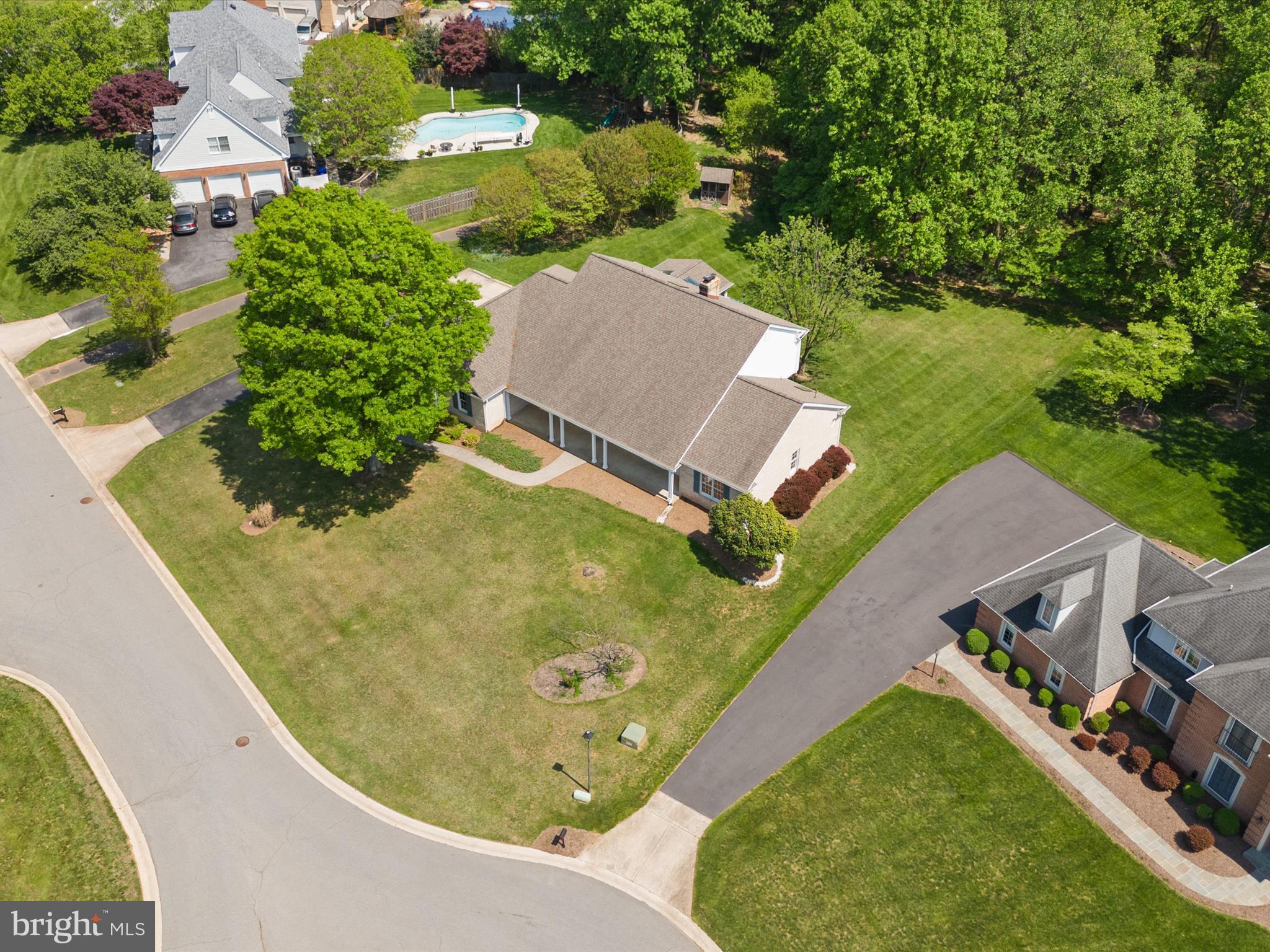 7436 Ottenbrook Ter