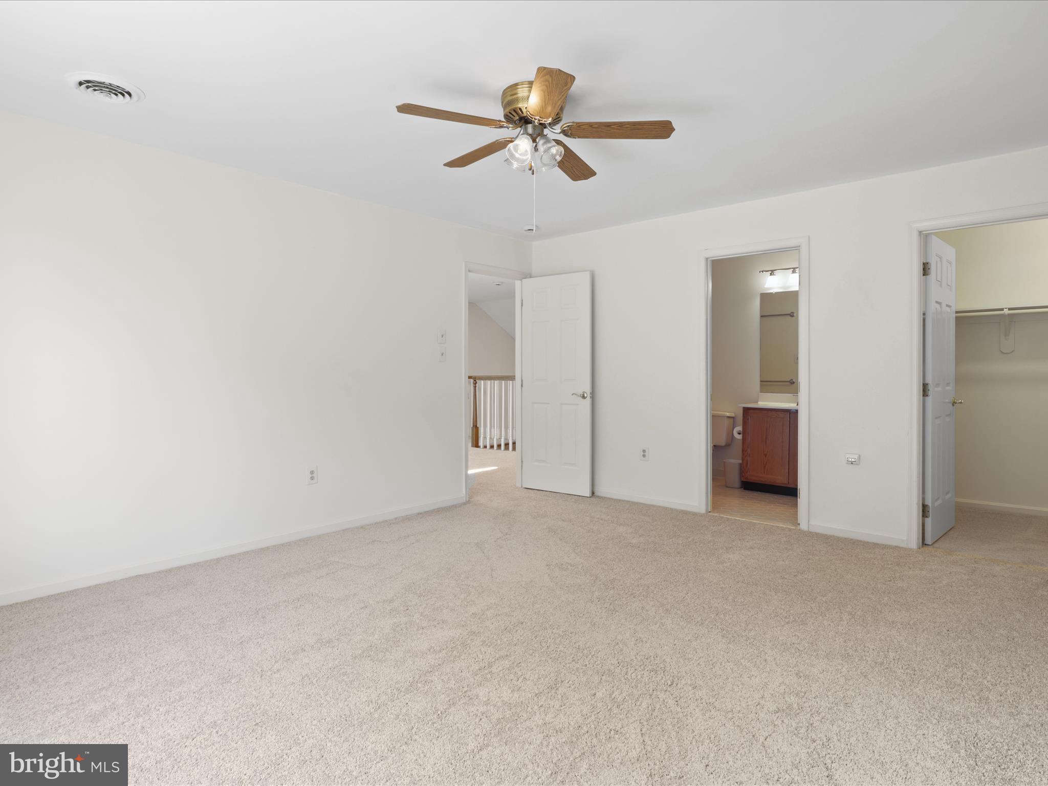 7436 Ottenbrook Ter