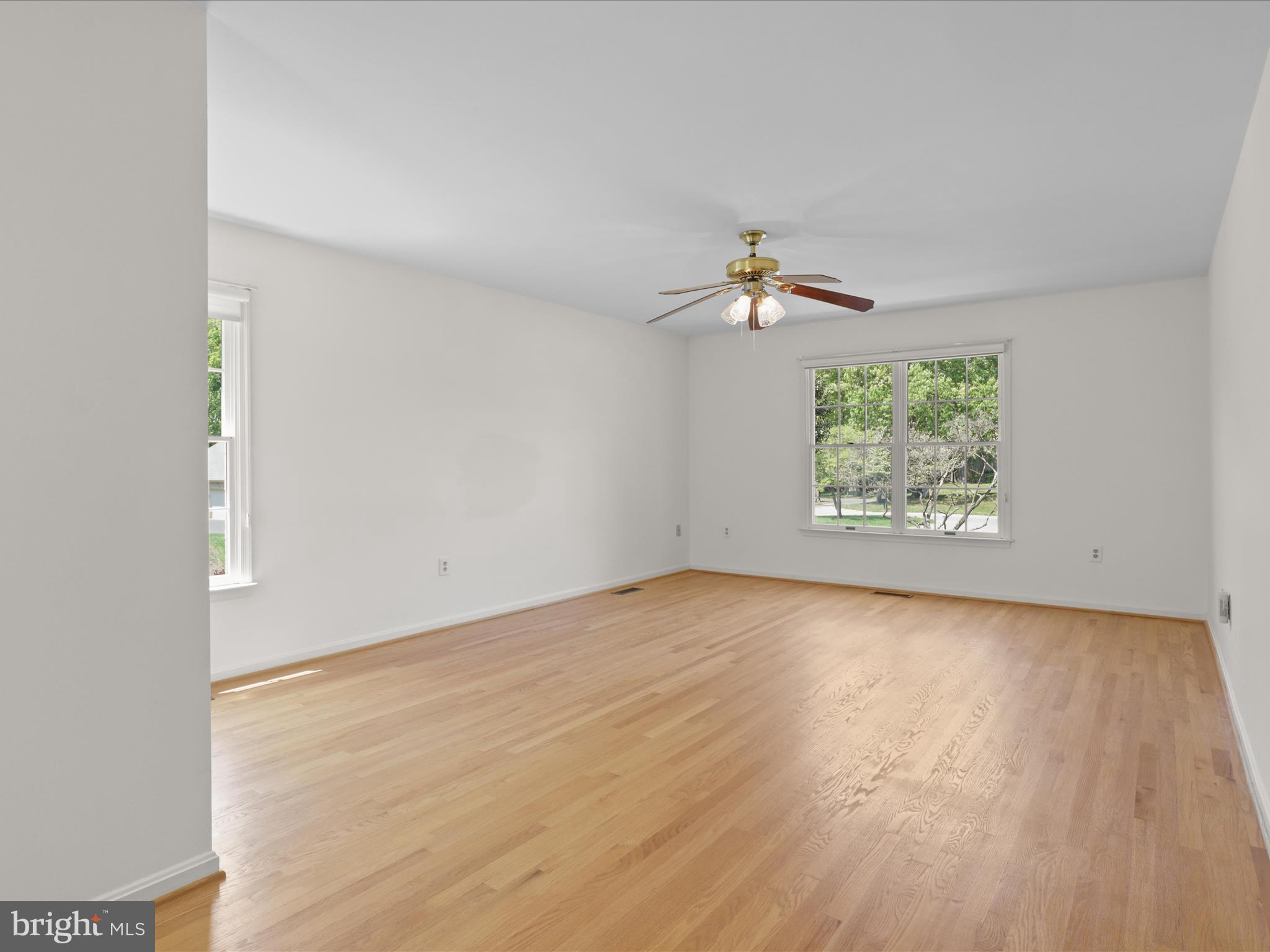 7436 Ottenbrook Ter