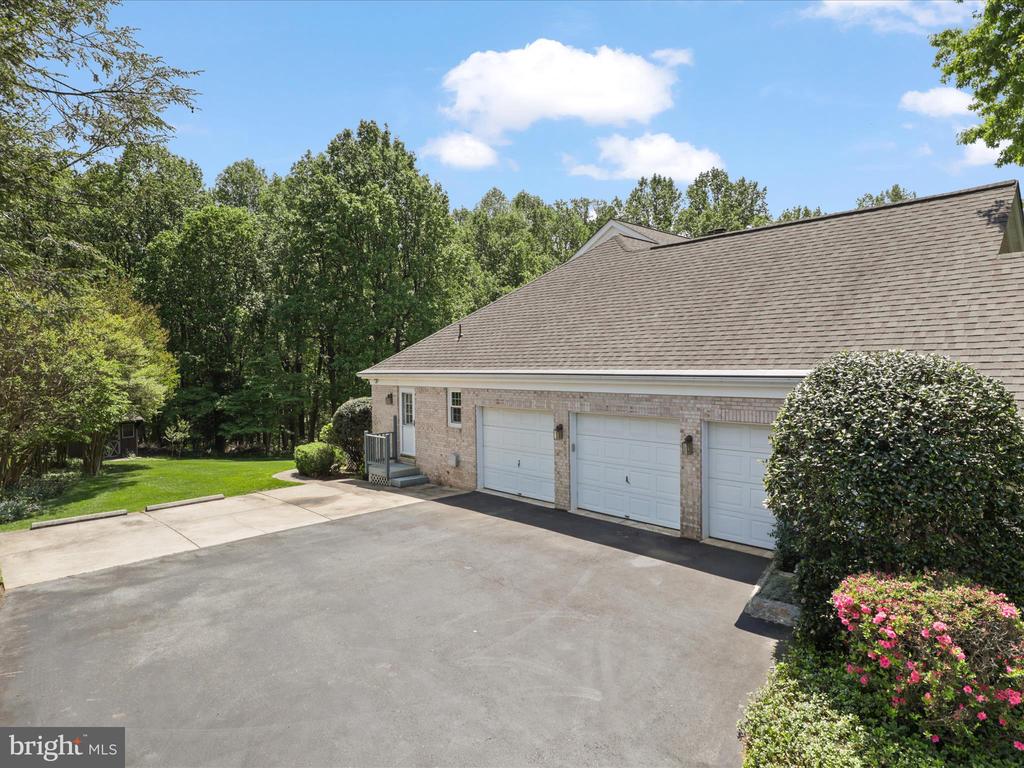 7436 Ottenbrook Ter