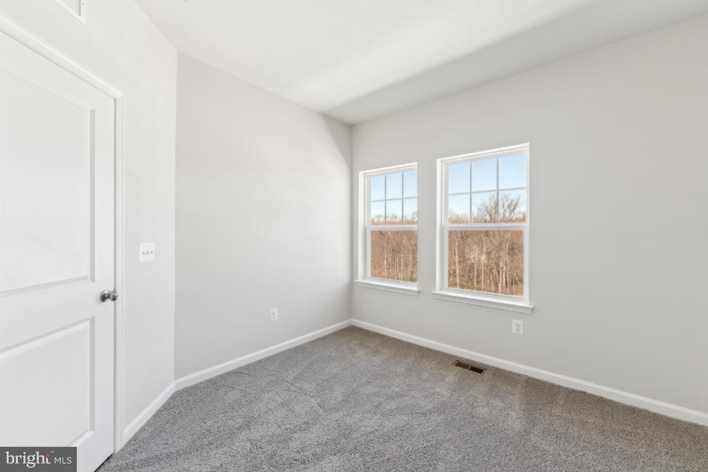 Lot 52 Kings Grove Way
