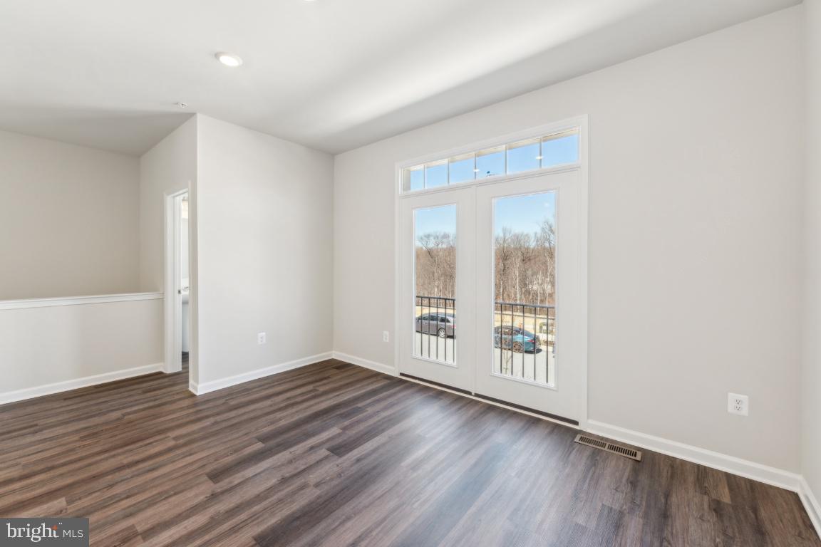 Lot 52 Kings Grove Way