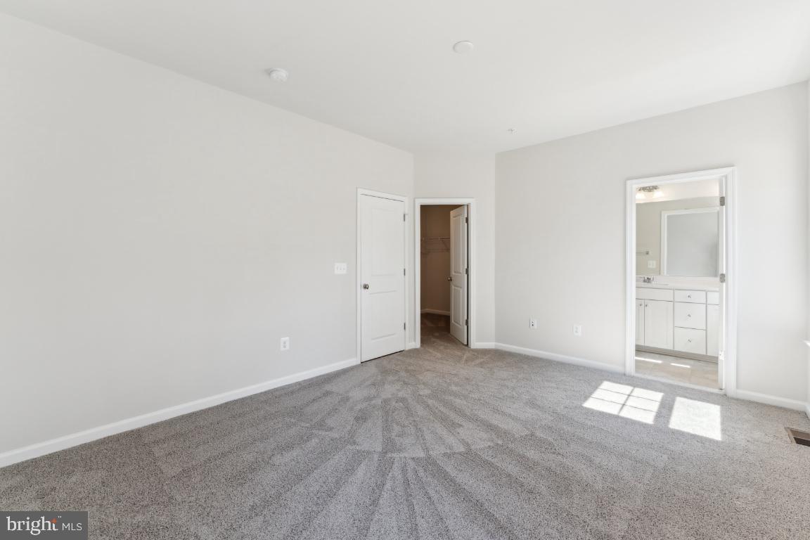 Lot 52 Kings Grove Way