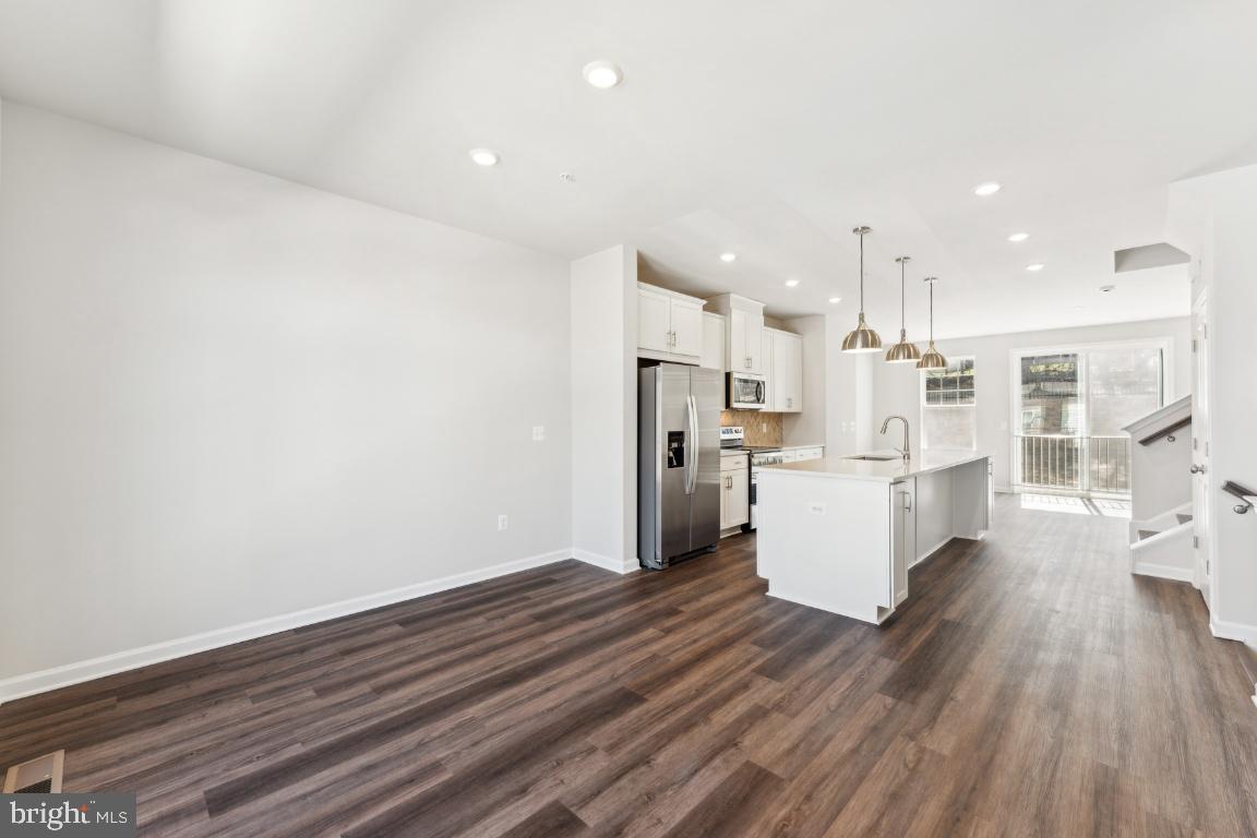 Lot 52 Kings Grove Way