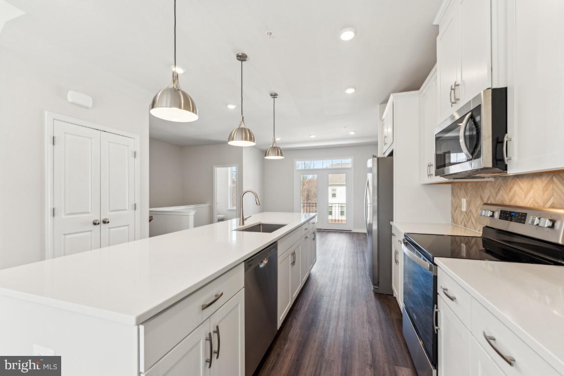Lot 52 Kings Grove Way