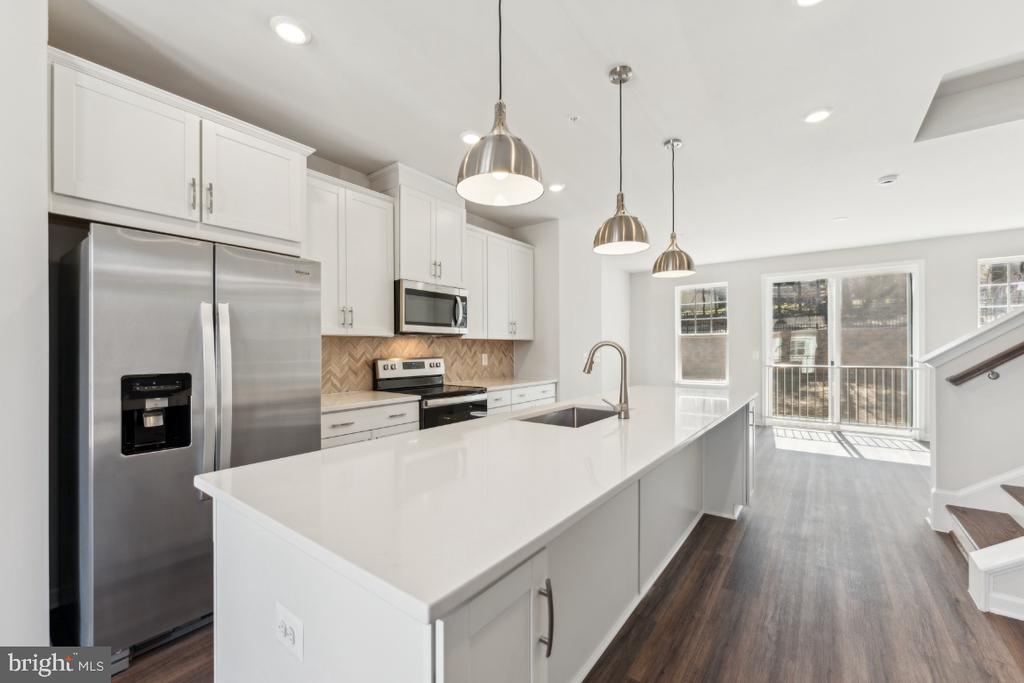Lot 52 Kings Grove Way