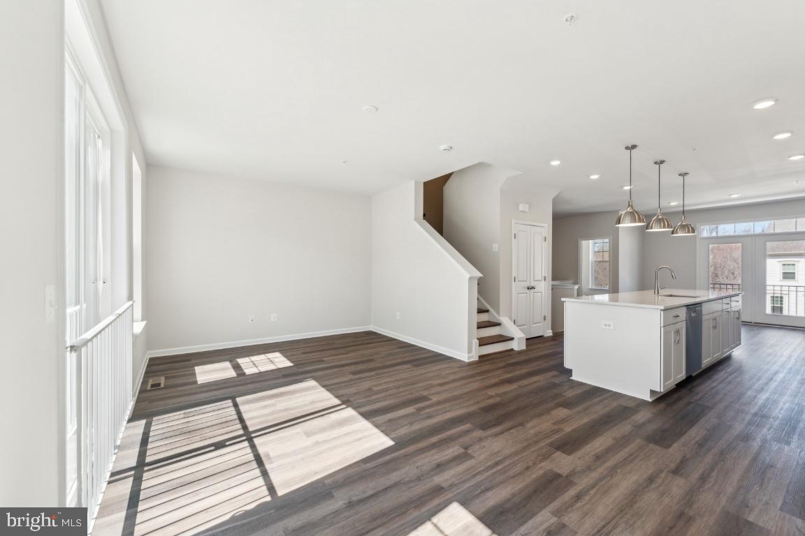Lot 52 Kings Grove Way