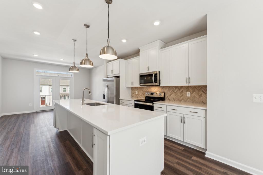 Lot 52 Kings Grove Way