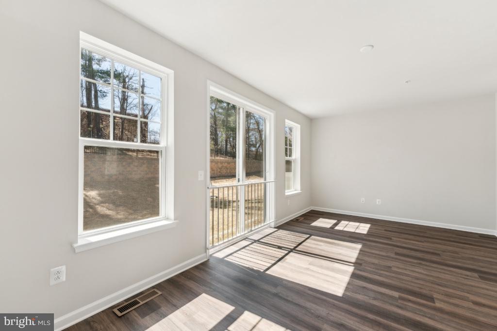 Lot 52 Kings Grove Way